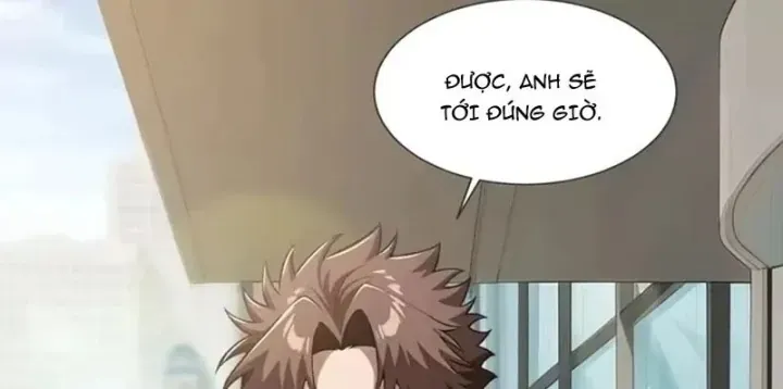 Buôn Bán Thời Tận Thế Ta Dùng Que Cay Đổi Lấy Vàng [Chap 1-29] — trang 41