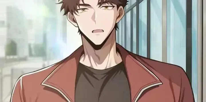 Buôn Bán Thời Tận Thế Ta Dùng Que Cay Đổi Lấy Vàng [Chap 1-29] — trang 42