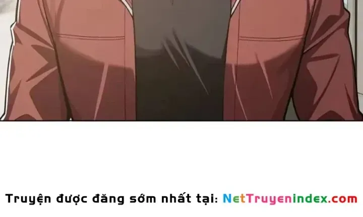 Buôn Bán Thời Tận Thế Ta Dùng Que Cay Đổi Lấy Vàng [Chap 1-29] — trang 43