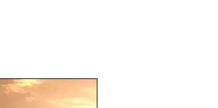 Buôn Bán Thời Tận Thế Ta Dùng Que Cay Đổi Lấy Vàng [Chap 1-29] — trang 44