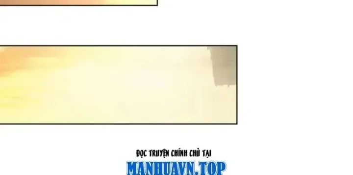 Buôn Bán Thời Tận Thế Ta Dùng Que Cay Đổi Lấy Vàng [Chap 1-29] — trang 45