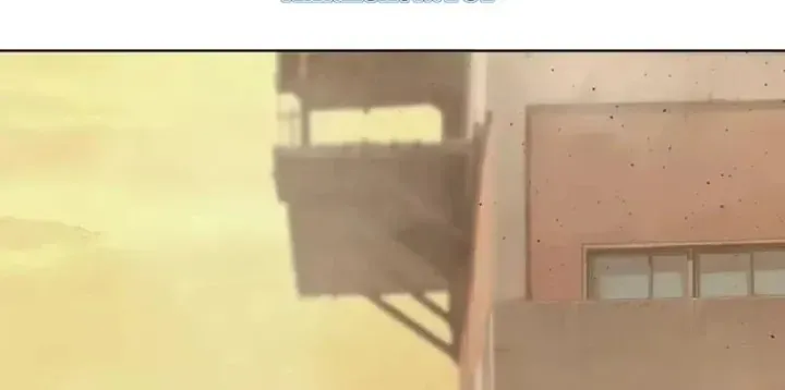 Buôn Bán Thời Tận Thế Ta Dùng Que Cay Đổi Lấy Vàng [Chap 1-29] — trang 46