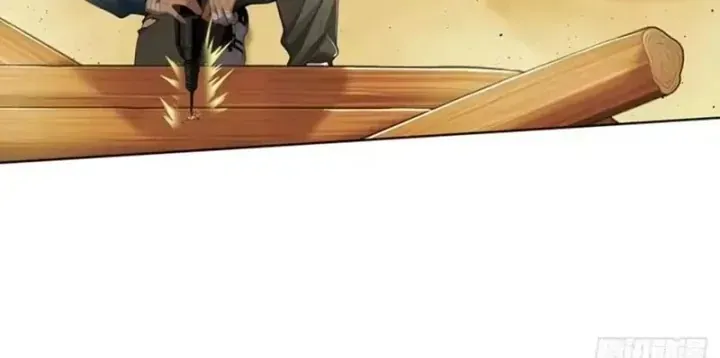 Buôn Bán Thời Tận Thế Ta Dùng Que Cay Đổi Lấy Vàng [Chap 1-29] — trang 49