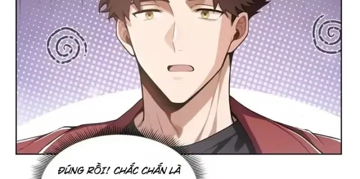 Buôn Bán Thời Tận Thế Ta Dùng Que Cay Đổi Lấy Vàng [Chap 1-29] — trang 5