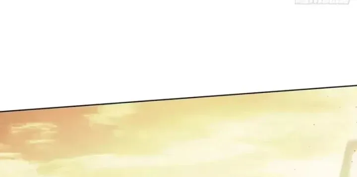 Buôn Bán Thời Tận Thế Ta Dùng Que Cay Đổi Lấy Vàng [Chap 1-29] — trang 50