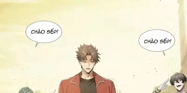 Buôn Bán Thời Tận Thế Ta Dùng Que Cay Đổi Lấy Vàng [Chap 1-29] — trang 51