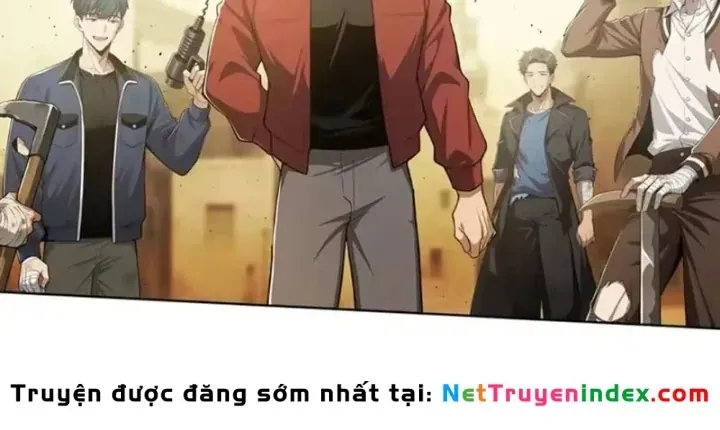 Buôn Bán Thời Tận Thế Ta Dùng Que Cay Đổi Lấy Vàng [Chap 1-29] — trang 52