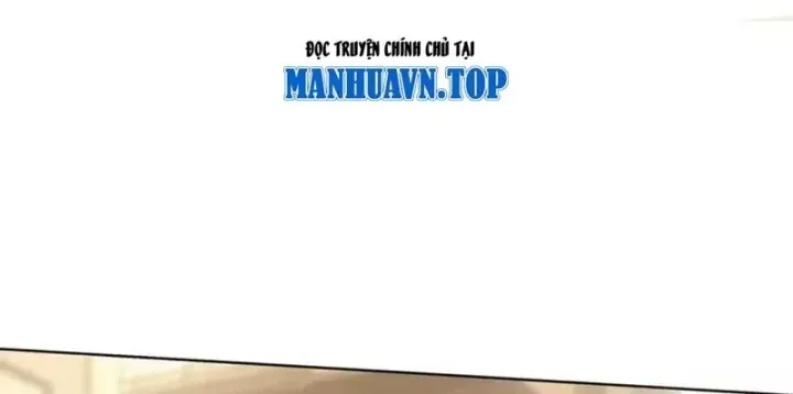 Buôn Bán Thời Tận Thế Ta Dùng Que Cay Đổi Lấy Vàng [Chap 1-29] — trang 53