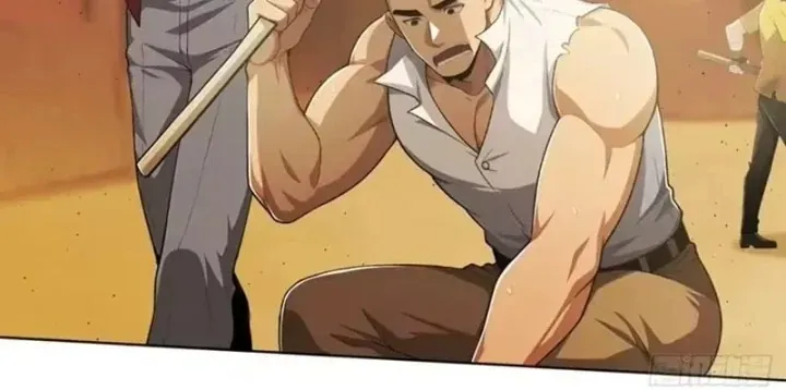 Buôn Bán Thời Tận Thế Ta Dùng Que Cay Đổi Lấy Vàng [Chap 1-29] — trang 56