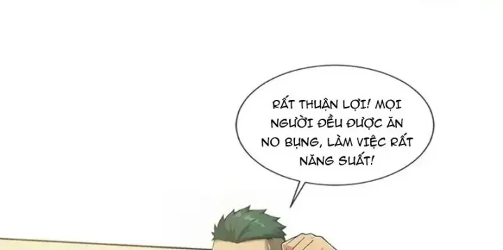 Buôn Bán Thời Tận Thế Ta Dùng Que Cay Đổi Lấy Vàng [Chap 1-29] — trang 57