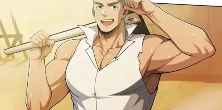 Buôn Bán Thời Tận Thế Ta Dùng Que Cay Đổi Lấy Vàng [Chap 1-29] — trang 58