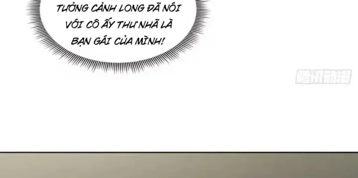 Buôn Bán Thời Tận Thế Ta Dùng Que Cay Đổi Lấy Vàng [Chap 1-29] — trang 6