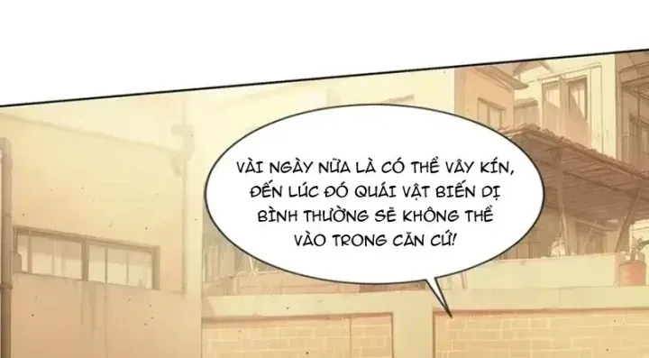 Buôn Bán Thời Tận Thế Ta Dùng Que Cay Đổi Lấy Vàng [Chap 1-29] — trang 60