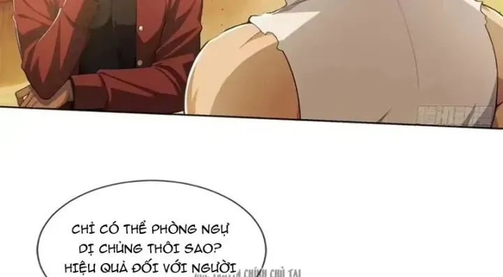 Buôn Bán Thời Tận Thế Ta Dùng Que Cay Đổi Lấy Vàng [Chap 1-29] — trang 62