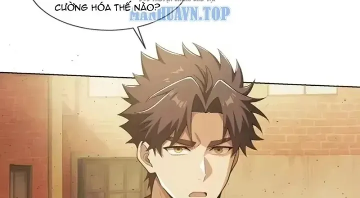 Buôn Bán Thời Tận Thế Ta Dùng Que Cay Đổi Lấy Vàng [Chap 1-29] — trang 63