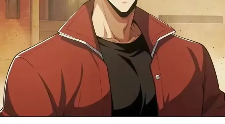 Buôn Bán Thời Tận Thế Ta Dùng Que Cay Đổi Lấy Vàng [Chap 1-29] — trang 64