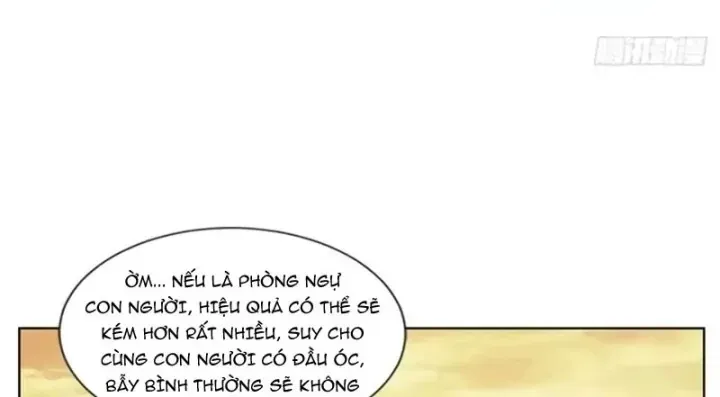 Buôn Bán Thời Tận Thế Ta Dùng Que Cay Đổi Lấy Vàng [Chap 1-29] — trang 65