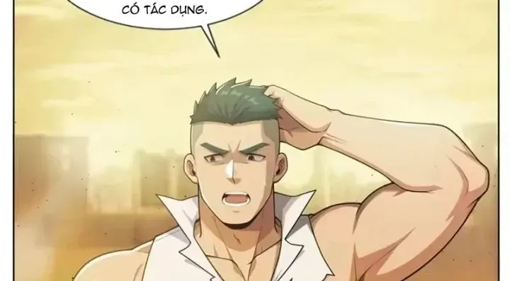 Buôn Bán Thời Tận Thế Ta Dùng Que Cay Đổi Lấy Vàng [Chap 1-29] — trang 66