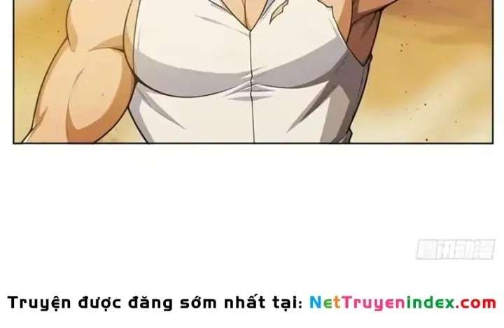 Buôn Bán Thời Tận Thế Ta Dùng Que Cay Đổi Lấy Vàng [Chap 1-29] — trang 67