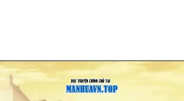 Buôn Bán Thời Tận Thế Ta Dùng Que Cay Đổi Lấy Vàng [Chap 1-29] — trang 68