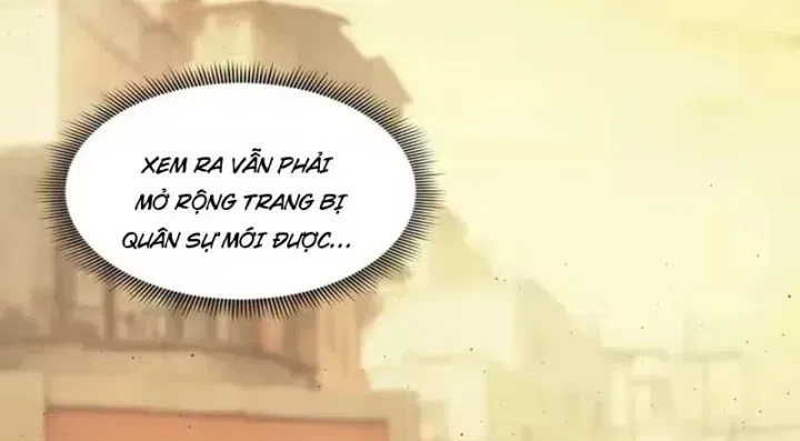 Buôn Bán Thời Tận Thế Ta Dùng Que Cay Đổi Lấy Vàng [Chap 1-29] — trang 69