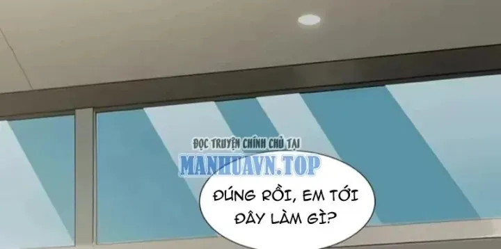 Buôn Bán Thời Tận Thế Ta Dùng Que Cay Đổi Lấy Vàng [Chap 1-29] — trang 7