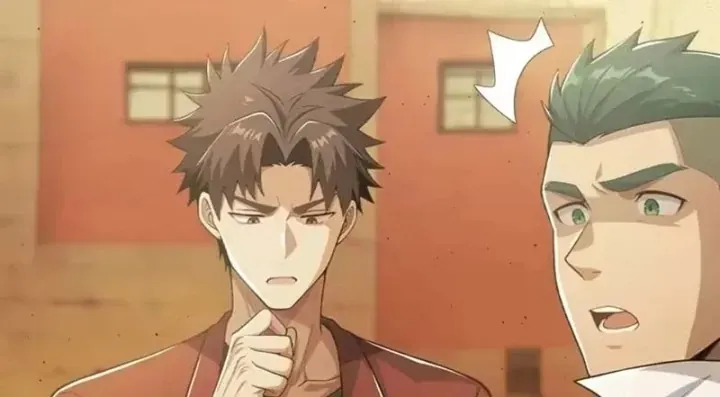 Buôn Bán Thời Tận Thế Ta Dùng Que Cay Đổi Lấy Vàng [Chap 1-29] — trang 70