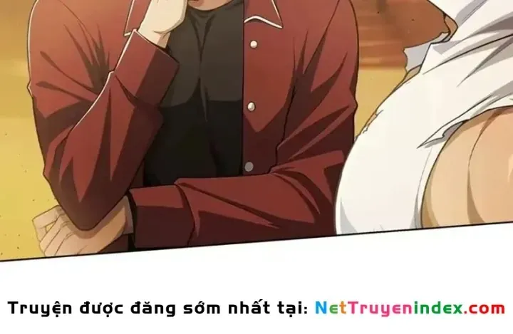 Buôn Bán Thời Tận Thế Ta Dùng Que Cay Đổi Lấy Vàng [Chap 1-29] — trang 71