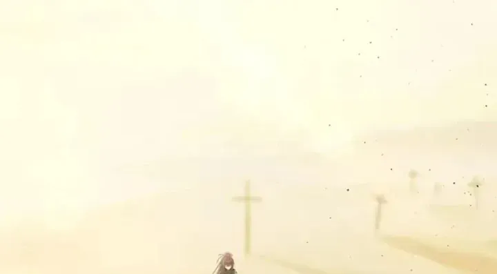 Buôn Bán Thời Tận Thế Ta Dùng Que Cay Đổi Lấy Vàng [Chap 1-29] — trang 74