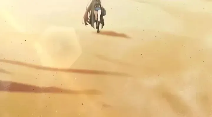 Buôn Bán Thời Tận Thế Ta Dùng Que Cay Đổi Lấy Vàng [Chap 1-29] — trang 75