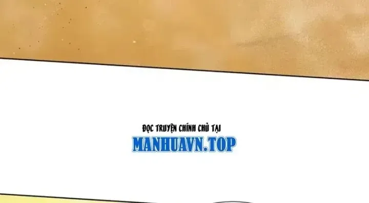 Buôn Bán Thời Tận Thế Ta Dùng Que Cay Đổi Lấy Vàng [Chap 1-29] — trang 76