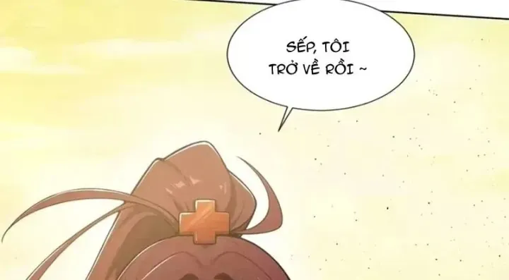 Buôn Bán Thời Tận Thế Ta Dùng Que Cay Đổi Lấy Vàng [Chap 1-29] — trang 77