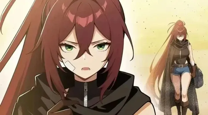 Buôn Bán Thời Tận Thế Ta Dùng Que Cay Đổi Lấy Vàng [Chap 1-29] — trang 78