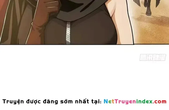 Buôn Bán Thời Tận Thế Ta Dùng Que Cay Đổi Lấy Vàng [Chap 1-29] — trang 79