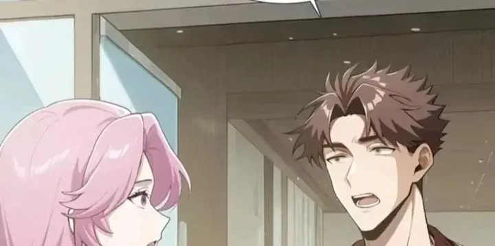 Buôn Bán Thời Tận Thế Ta Dùng Que Cay Đổi Lấy Vàng [Chap 1-29] — trang 8