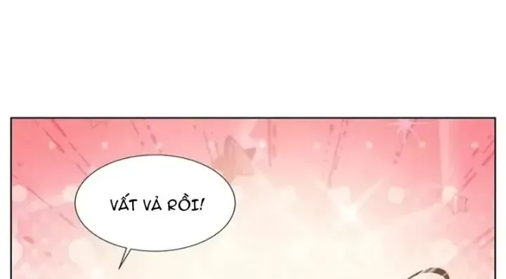 Buôn Bán Thời Tận Thế Ta Dùng Que Cay Đổi Lấy Vàng [Chap 1-29] — trang 80