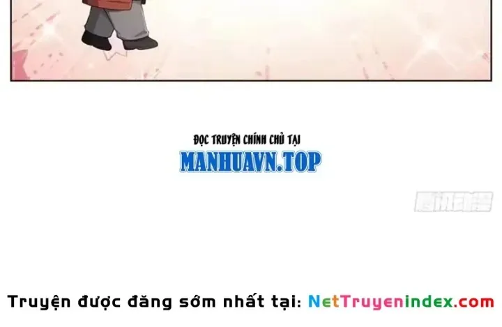 Buôn Bán Thời Tận Thế Ta Dùng Que Cay Đổi Lấy Vàng [Chap 1-29] — trang 82