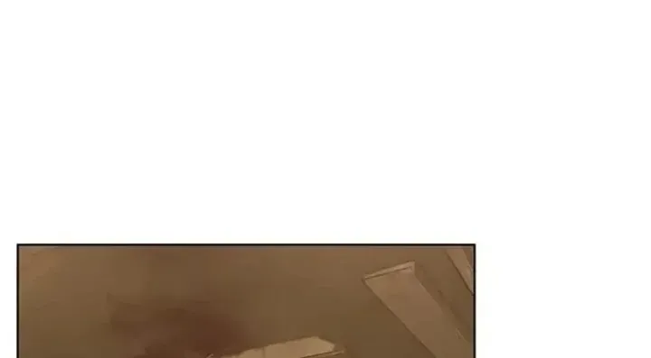 Buôn Bán Thời Tận Thế Ta Dùng Que Cay Đổi Lấy Vàng [Chap 1-29] — trang 83