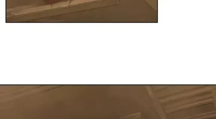 Buôn Bán Thời Tận Thế Ta Dùng Que Cay Đổi Lấy Vàng [Chap 1-29] — trang 84