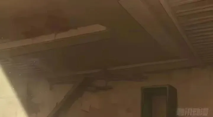 Buôn Bán Thời Tận Thế Ta Dùng Que Cay Đổi Lấy Vàng [Chap 1-29] — trang 85