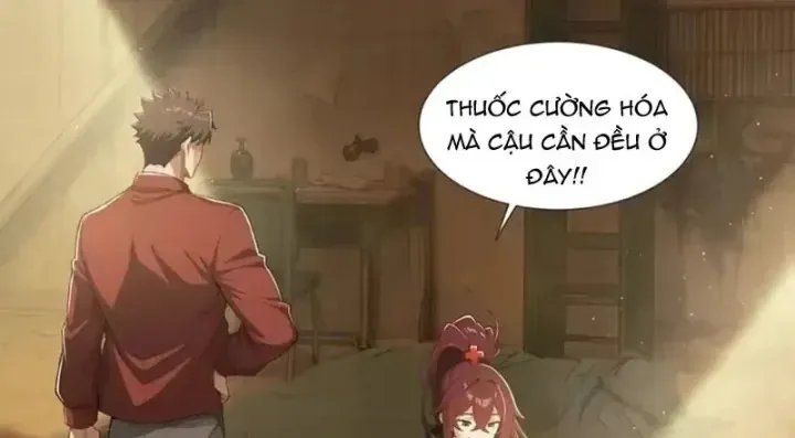 Buôn Bán Thời Tận Thế Ta Dùng Que Cay Đổi Lấy Vàng [Chap 1-29] — trang 86