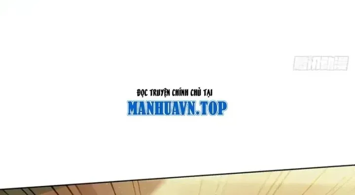 Buôn Bán Thời Tận Thế Ta Dùng Que Cay Đổi Lấy Vàng [Chap 1-29] — trang 88