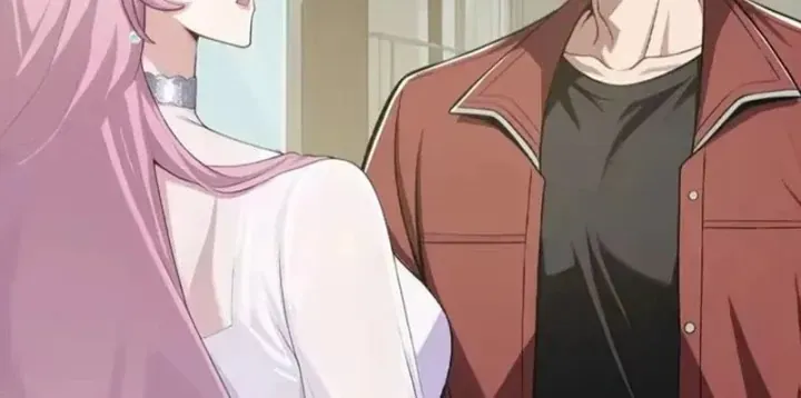 Buôn Bán Thời Tận Thế Ta Dùng Que Cay Đổi Lấy Vàng [Chap 1-29] — trang 9