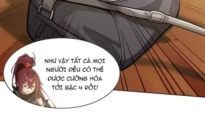 Buôn Bán Thời Tận Thế Ta Dùng Que Cay Đổi Lấy Vàng [Chap 1-29] — trang 90