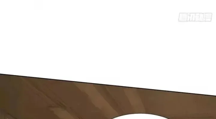 Buôn Bán Thời Tận Thế Ta Dùng Que Cay Đổi Lấy Vàng [Chap 1-29] — trang 91