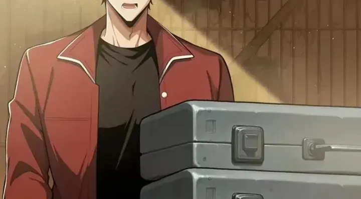 Buôn Bán Thời Tận Thế Ta Dùng Que Cay Đổi Lấy Vàng [Chap 1-29] — trang 93