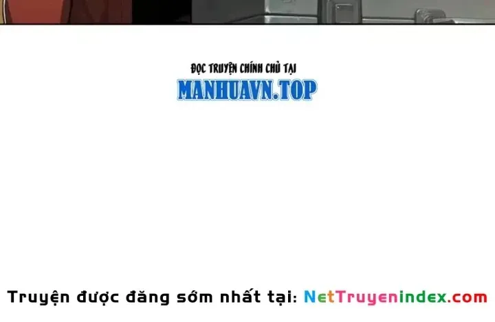 Buôn Bán Thời Tận Thế Ta Dùng Que Cay Đổi Lấy Vàng [Chap 1-29] — trang 94