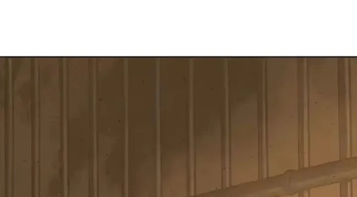 Buôn Bán Thời Tận Thế Ta Dùng Que Cay Đổi Lấy Vàng [Chap 1-29] — trang 95