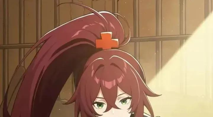 Buôn Bán Thời Tận Thế Ta Dùng Que Cay Đổi Lấy Vàng [Chap 1-29] — trang 97