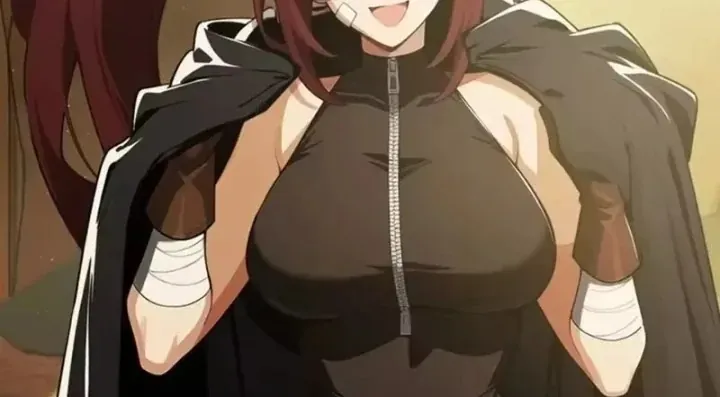 Buôn Bán Thời Tận Thế Ta Dùng Que Cay Đổi Lấy Vàng [Chap 1-29] — trang 98